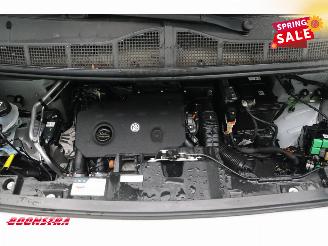 Peugeot Expert 1.5 BlueHDi S&S Virtual Navi Clima Cruise Camera picture 9