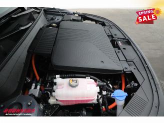 Hyundai Kona Long Range Pure Edition 64.8 kWh LED ACC Apple/Android Camera SHZ LRHZ 502 km!! picture 6