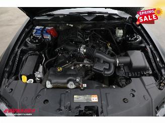 Ford USA Mustang 3.7 V6 Leder Navi Clima Cruise Camera picture 8