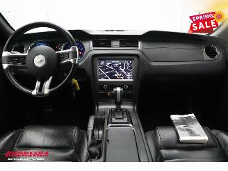 Ford USA Mustang 3.7 V6 Leder Navi Clima Cruise Camera picture 14