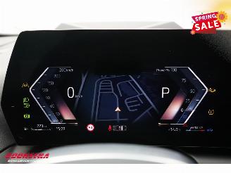 BMW 2-serie Gran Coupé 220i M-Sport LED ACC HUD 360° Massage picture 23