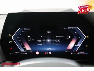 BMW 2-serie Gran Coupé 220i M-Sport LED ACC HUD 360° Massage picture 25