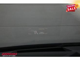 BMW 2-serie Gran Coupé 220i M-Sport LED ACC HUD 360° Massage picture 27