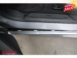 BMW 2-serie Gran Coupé 220i M-Sport LED ACC HUD 360° Massage picture 15