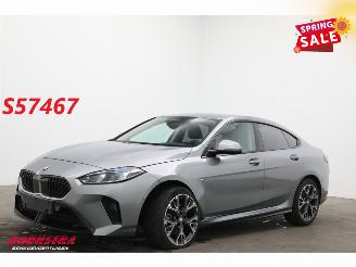 Coche accidentado BMW 2-serie Gran Coupé 220i M-Sport LED ACC HUD 360° Massage 2025/4