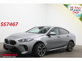 Schadeauto BMW 2-serie Gran Coupé 220i M-Sport LED ACC HUD 360° Massage 2025/4