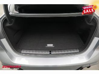 BMW 2-serie Gran Coupé 220i M-Sport LED ACC HUD 360° Massage picture 38