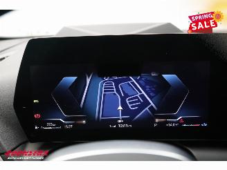 BMW 2-serie Gran Coupé 220i M-Sport LED ACC HUD 360° Massage picture 26