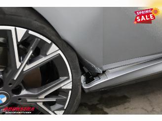 BMW 2-serie Gran Coupé 220i M-Sport LED ACC HUD 360° Massage picture 13