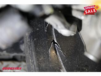 BMW 2-serie Gran Coupé 220i M-Sport LED ACC HUD 360° Massage picture 11