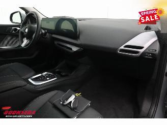 BMW 2-serie Gran Coupé 220i M-Sport LED ACC HUD 360° Massage picture 16