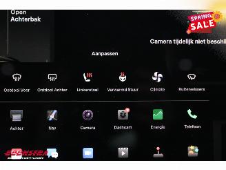 Tesla Model 3 Premium Long Range AWD 78 kWh Leder ACC Ventilatie Camera picture 28