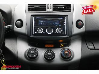 Toyota Rav-4 2.0 VVTi Linea Terra Airco AHK picture 8