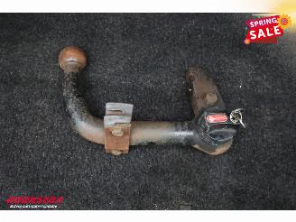 Toyota Rav-4 2.0 VVTi Linea Terra Airco AHK picture 18