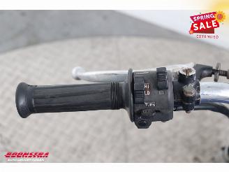 Yamaha  RD125 picture 15