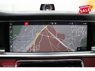 Porsche Panamera 4S Diesel Schuifdak Sport Chrono PASM PDLS+ Bose Memory 360° picture 26