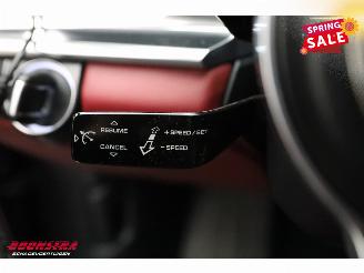 Porsche Panamera 4S Diesel Schuifdak Sport Chrono PASM PDLS+ Bose Memory 360° picture 24