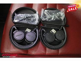 Porsche Panamera 4S Diesel Schuifdak Sport Chrono PASM PDLS+ Bose Memory 360° picture 36