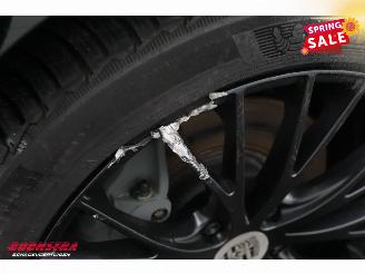 Porsche Panamera 4S Diesel Schuifdak Sport Chrono PASM PDLS+ Bose Memory 360° picture 10