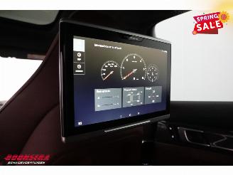 Porsche Panamera 4S Diesel Schuifdak Sport Chrono PASM PDLS+ Bose Memory 360° picture 35