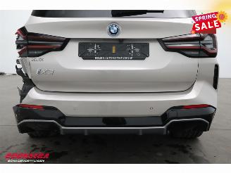 BMW iX3 80 kWh M-Sport Pano LED ACC HUD H/K Memory Camera SHZ picture 7