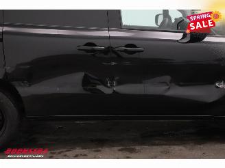 Mercedes Citan 110 CDI 7G-Tronic Apple/Android Cruise Camera PDC picture 8