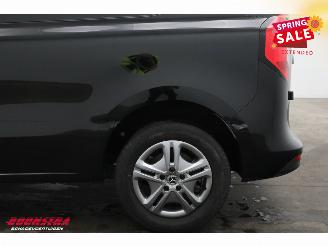 Mercedes Citan 110 CDI 7G-Tronic Apple/Android Cruise Camera PDC picture 18