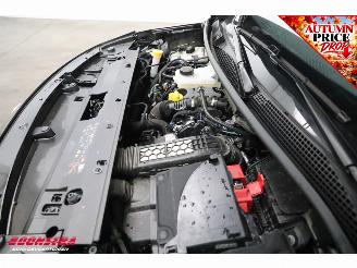 Mercedes Citan 110 CDI 7G-Tronic Apple/Android Cruise Camera PDC picture 15