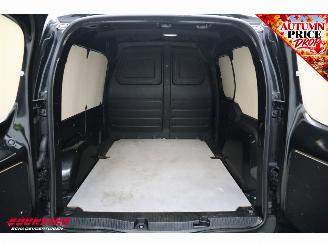 Mercedes Citan 110 CDI 7G-Tronic Apple/Android Cruise Camera PDC picture 20