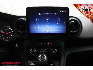 Mercedes Citan 110 CDI 7G-Tronic Apple/Android Cruise Camera PDC picture 24