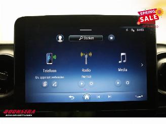 Mercedes Citan 110 CDI 7G-Tronic Apple/Android Cruise Camera PDC picture 30