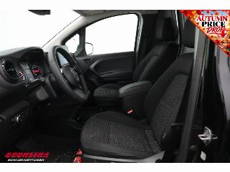 Mercedes Citan 110 CDI 7G-Tronic Apple/Android Cruise Camera PDC picture 25