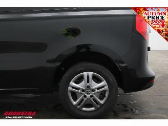 Mercedes Citan 110 CDI 7G-Tronic Apple/Android Cruise Camera PDC picture 18