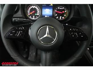 Mercedes Citan 110 CDI 7G-Tronic Apple/Android Cruise Camera PDC picture 27
