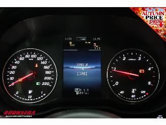 Mercedes Citan 110 CDI 7G-Tronic Apple/Android Cruise Camera PDC picture 28