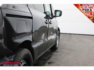 Mercedes Citan 110 CDI 7G-Tronic Apple/Android Cruise Camera PDC picture 6