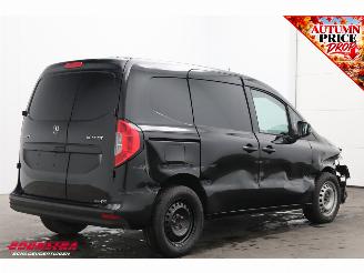 Mercedes Citan 110 CDI 7G-Tronic Apple/Android Cruise Camera PDC picture 3