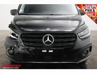 Mercedes Citan 110 CDI 7G-Tronic Apple/Android Cruise Camera PDC picture 12