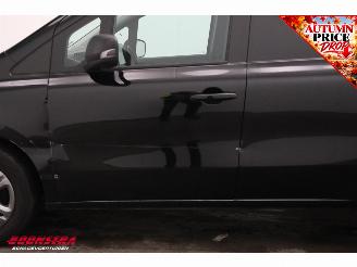 Mercedes Citan 110 CDI 7G-Tronic Apple/Android Cruise Camera PDC picture 17