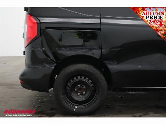 Mercedes Citan 110 CDI 7G-Tronic Apple/Android Cruise Camera PDC picture 7