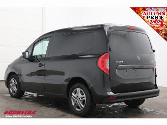 Mercedes Citan 110 CDI 7G-Tronic Apple/Android Cruise Camera PDC picture 4