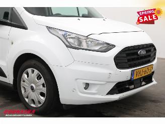 Ford Transit Connect 1.5 EcoBlue L1 Trend Airco PDC 87.548 km! picture 6