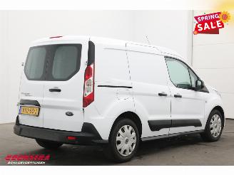 Ford Transit Connect 1.5 EcoBlue L1 Trend Airco PDC 87.548 km! picture 3