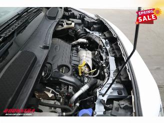 Ford Transit Connect 1.5 EcoBlue L1 Trend Airco PDC 87.548 km! picture 8