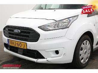 Ford Transit Connect 1.5 EcoBlue L1 Trend Airco PDC 87.548 km! picture 11