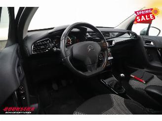 Citroën C3 1.0 VTi Collection Clima Cruise AHK 125.402 km! picture 11