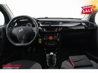 Citroën C3 1.0 VTi Collection Clima Cruise AHK 125.402 km! picture 7