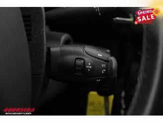 Citroën C3 1.0 VTi Collection Clima Cruise AHK 125.402 km! picture 15