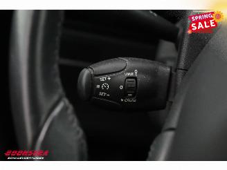 Citroën C3 1.0 VTi Collection Clima Cruise AHK 125.402 km! picture 14