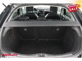 Citroën C3 1.0 VTi Collection Clima Cruise AHK 125.402 km! picture 19